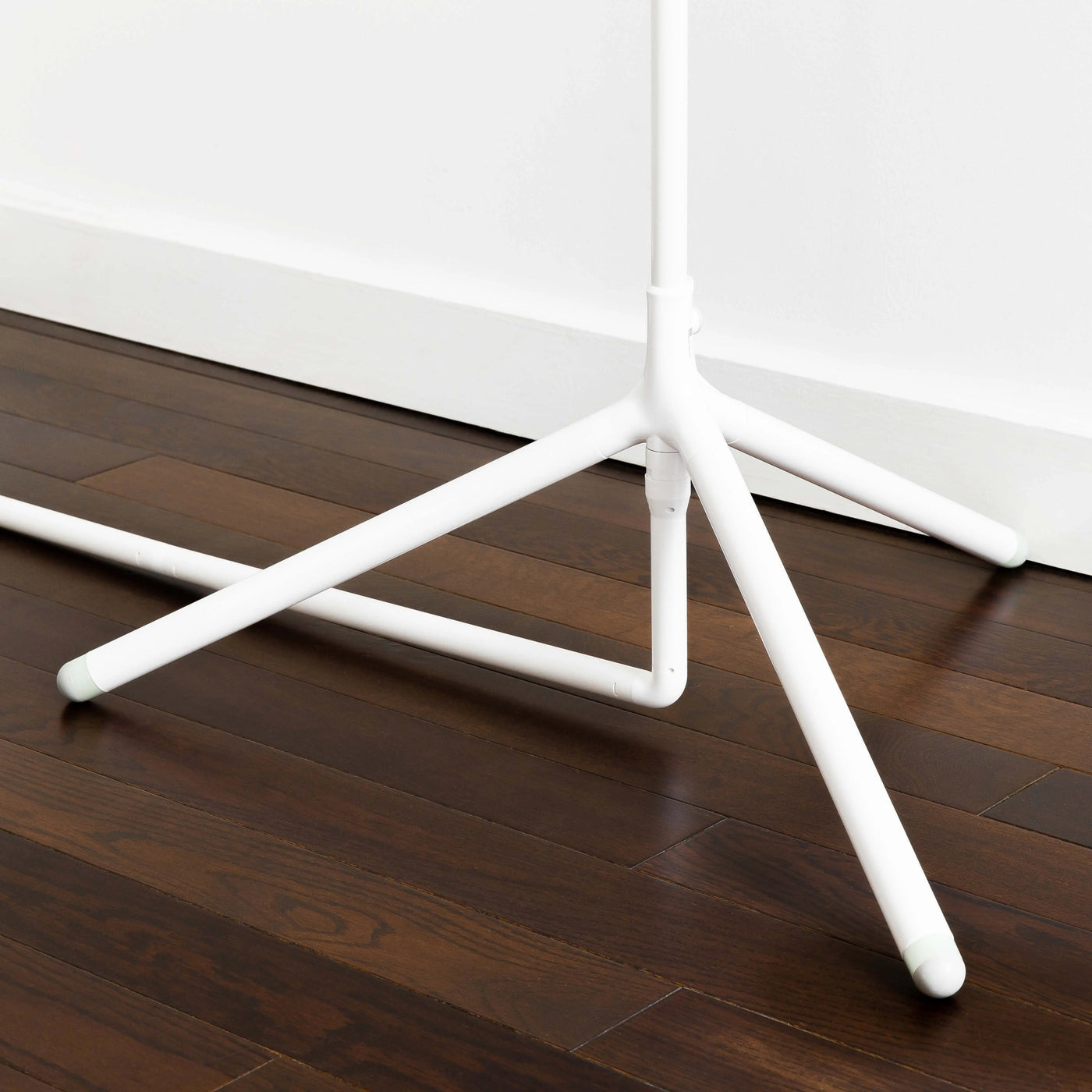 Nanit Pro Baby Monitor + Floor Stand — Baby Little