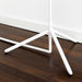 Nanit Pro Baby Monitor + Floor Stand
