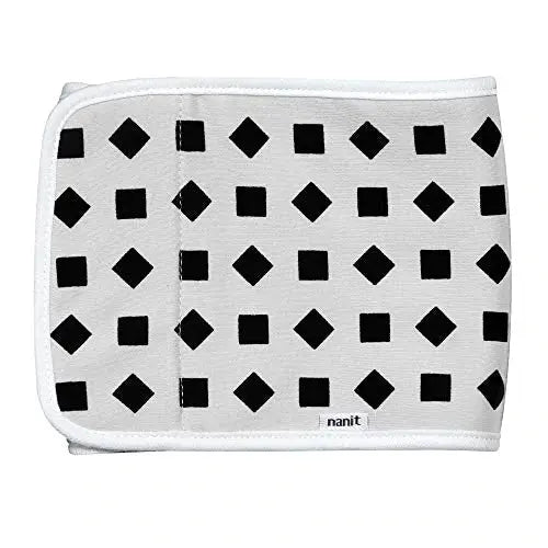 Nanit Breathing Wear Band  