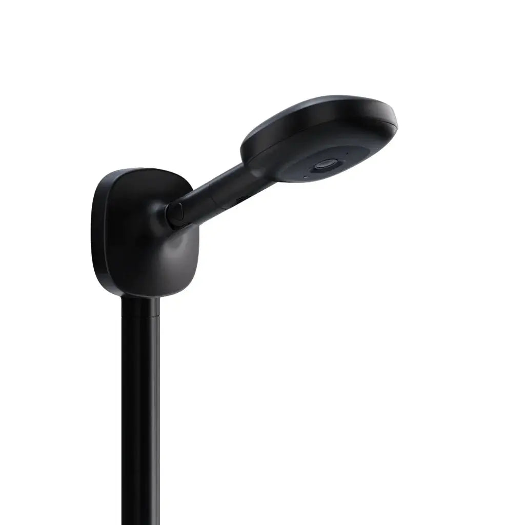 Nanit Pro Baby Monitor + Wall Mount  