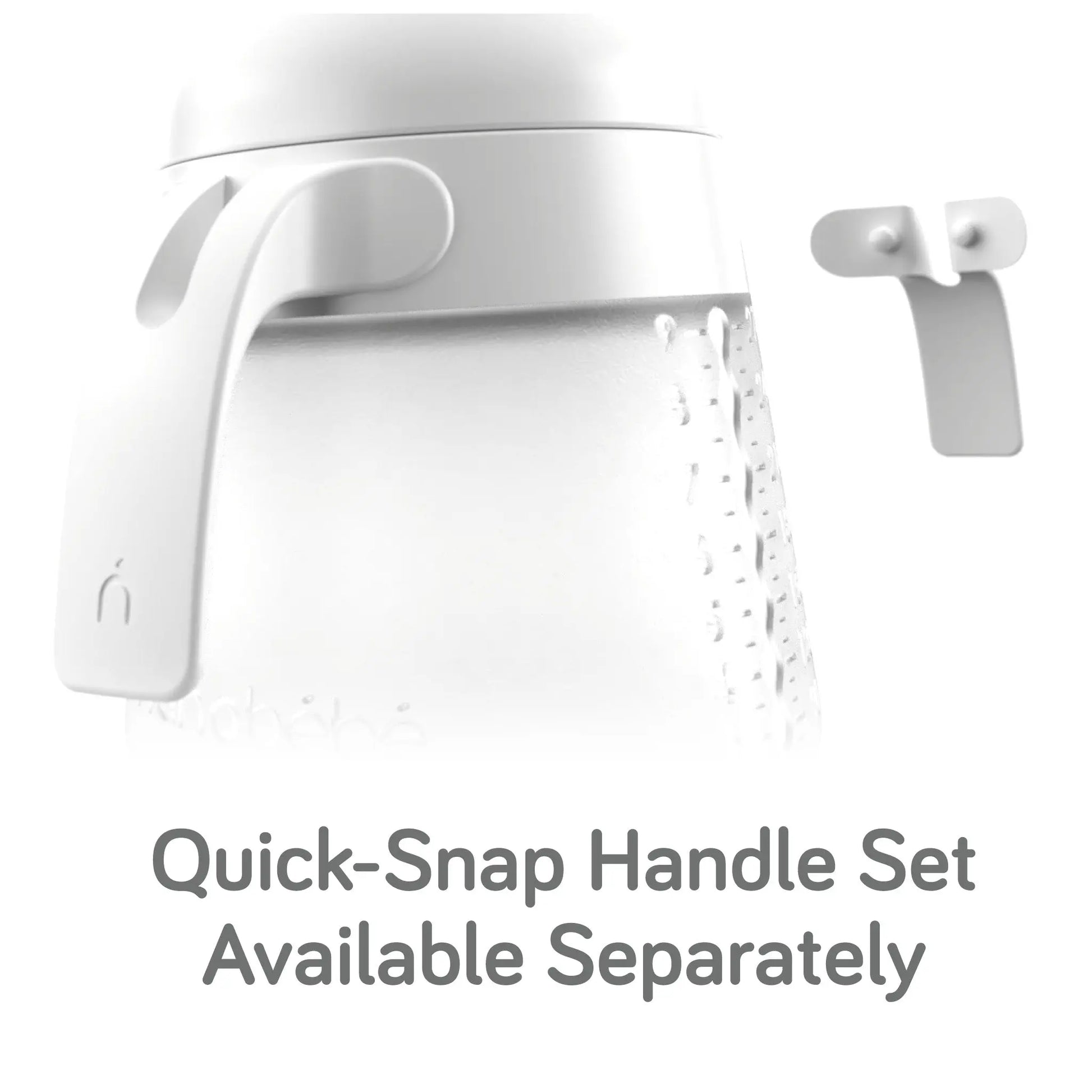 Nanobebe Flexy Silicone Bottle-Feeding - Bottles & Dummies