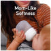 Nanobebe Flexy Silicone Bottle-Feeding - Bottles & Dummies