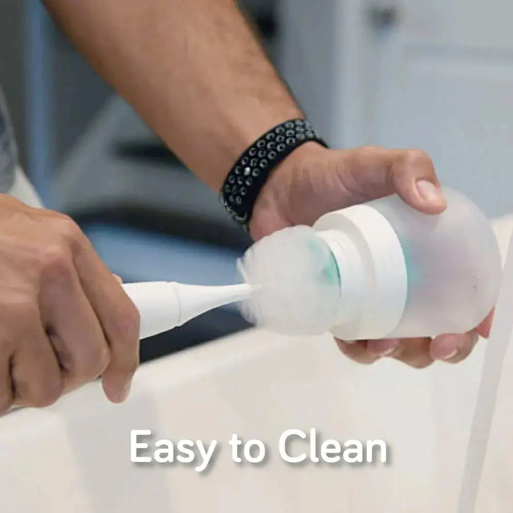 Nanobebe Ultimate Newborn Gift Set  