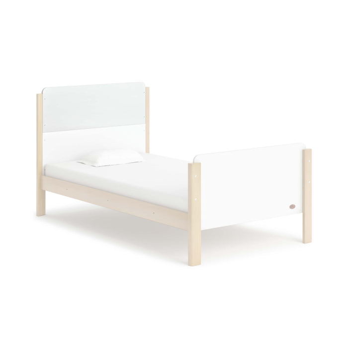 Boori Natty King Single Bunk Bed Headboard Set-Nursery Furniture - Accessories-Baby Little Planet