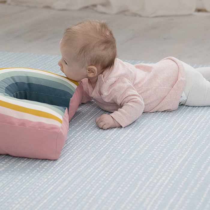 Bubba Mat Nordic-Playtime - Mat Gym-il Tutto | Baby Little Planet