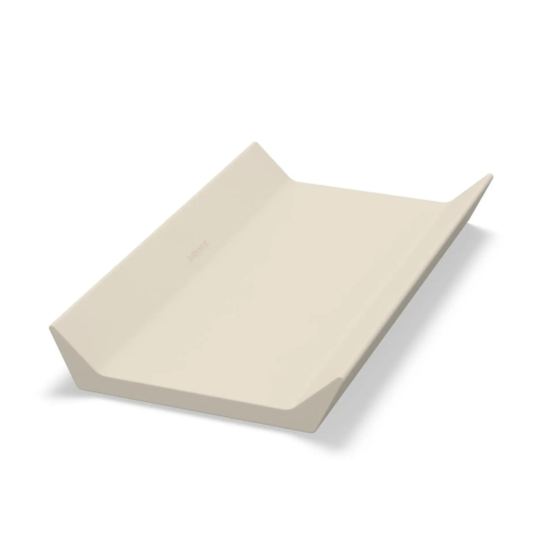 Babyrest Nova Change Mat Babyrest