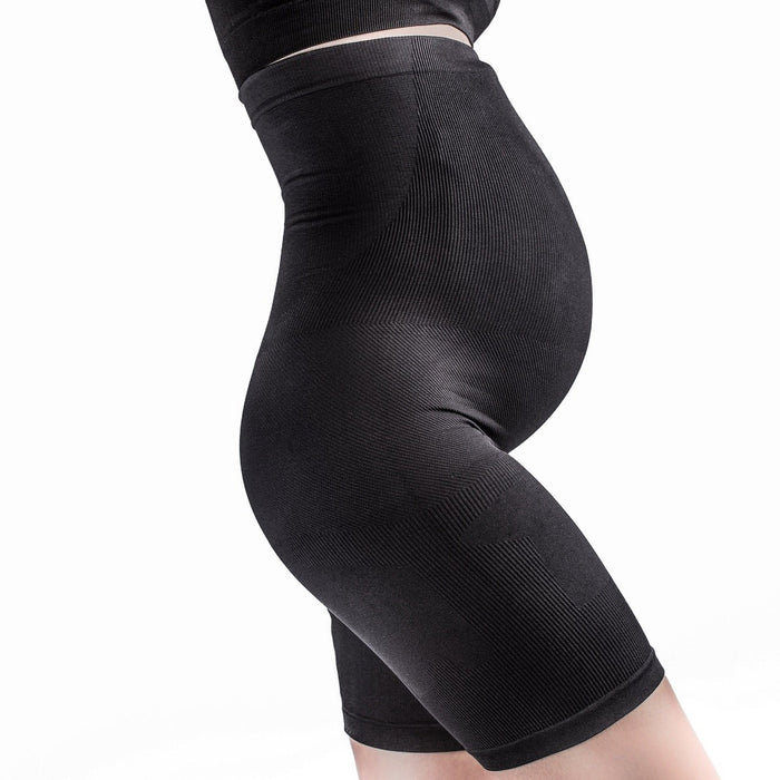 Patented CORETECH® Pregnancy Support Shorts (3 colours)