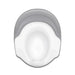 OXO Tot Potty Chair-Bath Time - Potty-Baby Little Planet