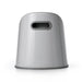 OXO Tot Potty Chair-Bath Time - Potty-Baby Little Planet