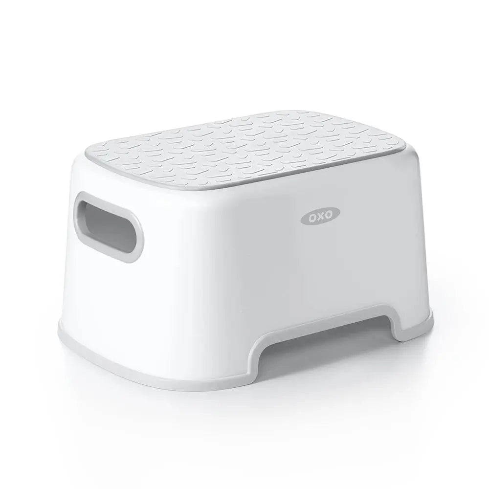 OXO Tot Step Stool-Bath Time - Step Stools-Baby Little Planet