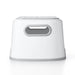 OXO Tot Step Stool-Bath Time - Step Stools-Baby Little Planet