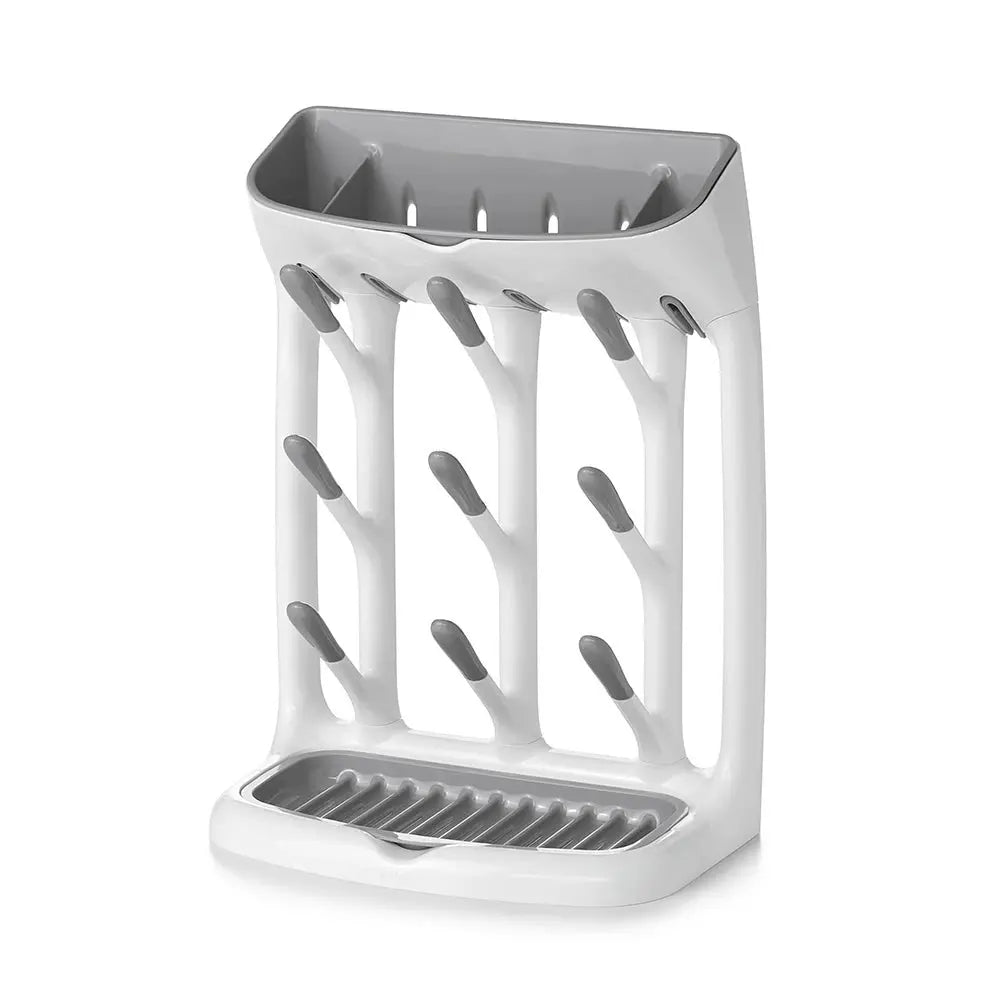 OXO TOT Space Saving Drying Rack  