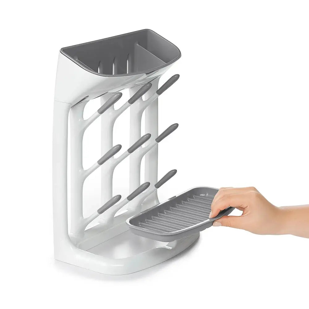 OXO TOT Space Saving Drying Rack  