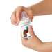 OXO Tot Silicone Self Feeder