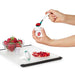 OXO Tot Silicone Self Feeder