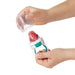 OXO Tot Silicone Self Feeder
