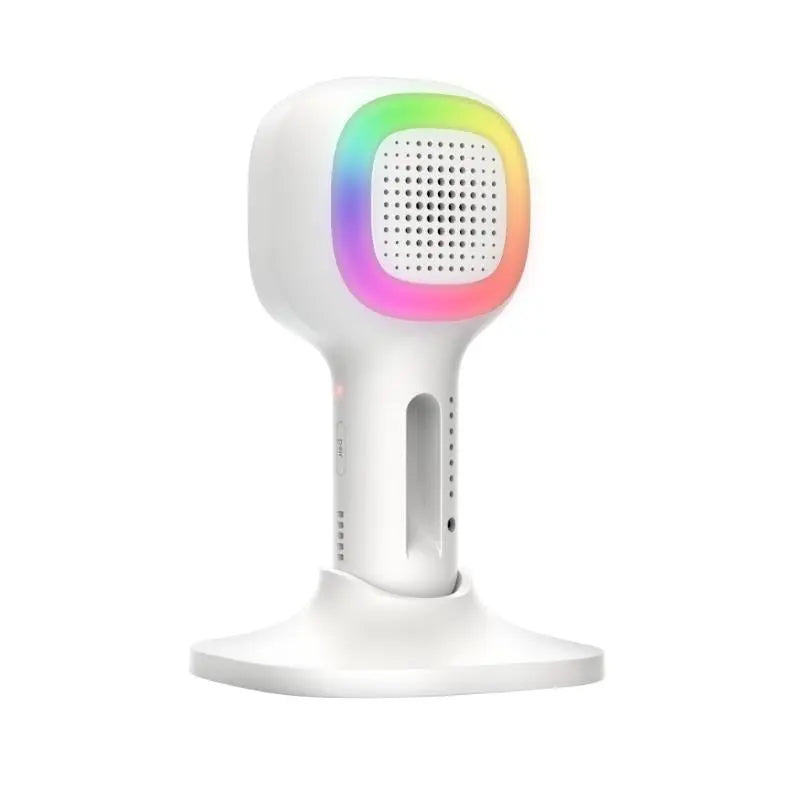 Oricom OBH430 Smart 4.3 WiFi Video Baby Monitor With Remote Access  