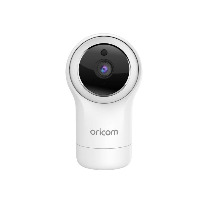 Oricom OBH930PTZ WiFi Remote Pan & Tilt Digital Zoom Camera