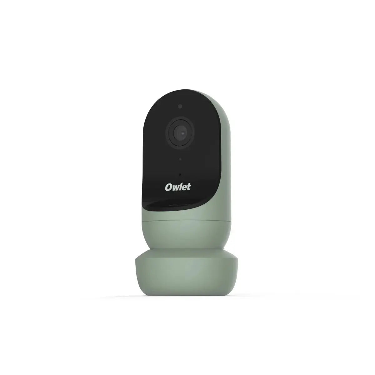 Owlet Cam 2 Baby Video Monitor