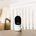 Owlet Cam 2 Baby Video Monitor