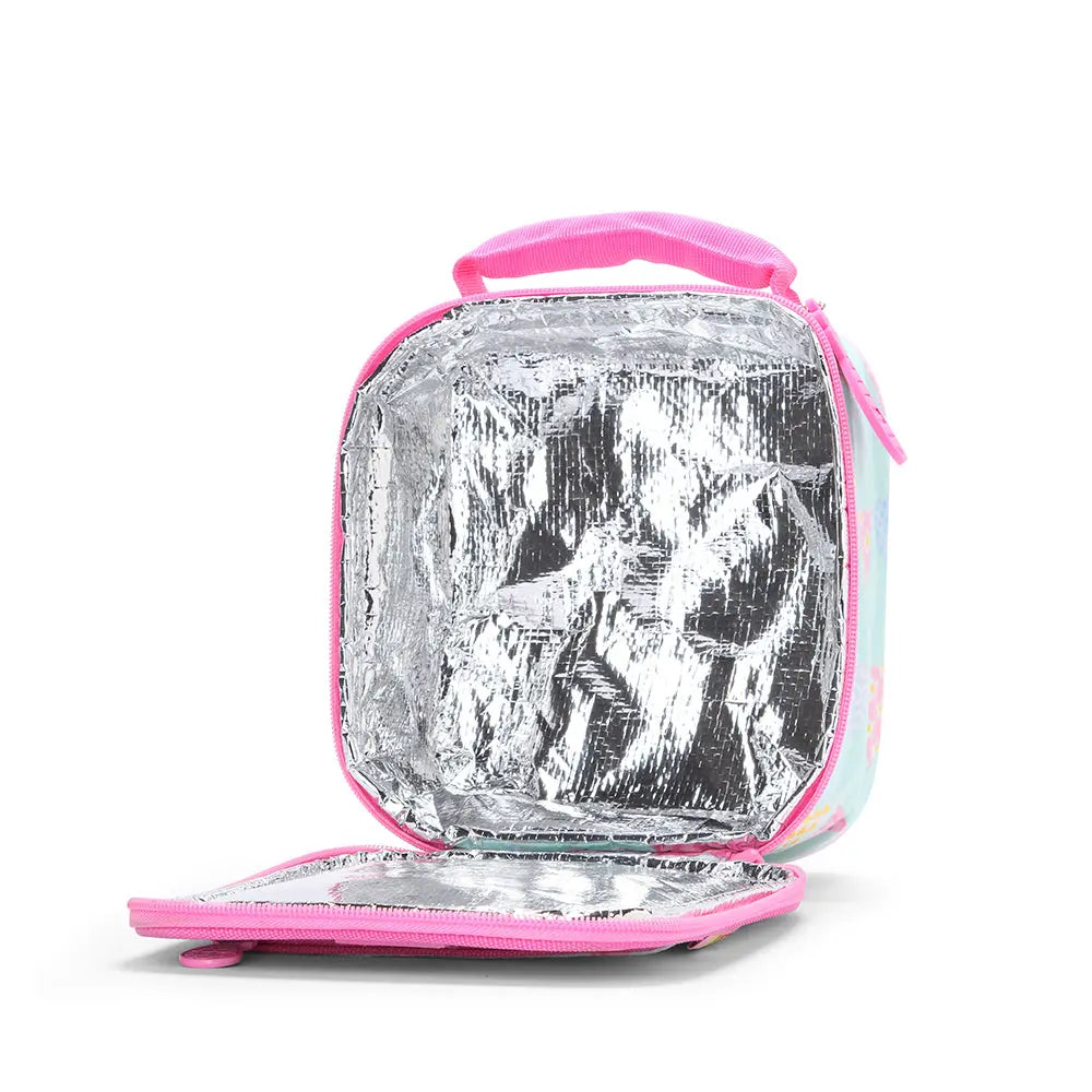 Penny Scallan School Lunch Box-Out And About - Kids Accessories-Penny Scallan | Baby Little Planet