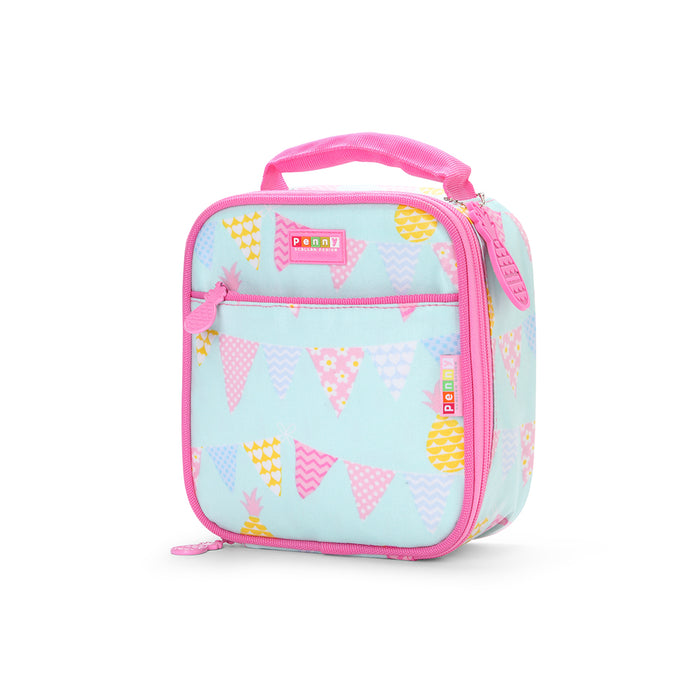 Penny Scallan School Lunch Box-Out And About - Kids Accessories-Penny Scallan | Baby Little Planet
