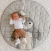 Di Lusso Living Playmat-Playtime - Mat Gym-Baby Little Planet