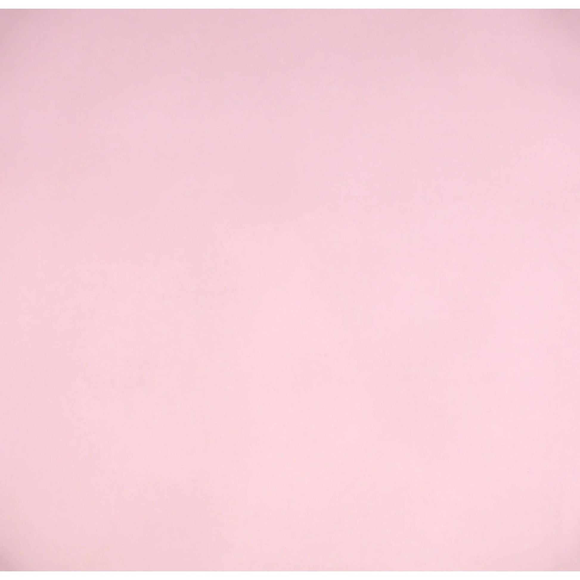 Little Turtle Baby Stretch Cotton Jersey Wrap  