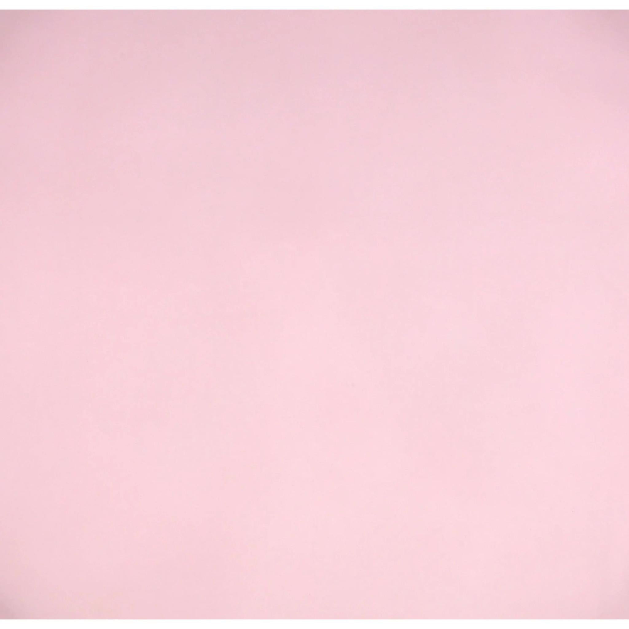 Little Turtle Baby Stretch Cotton Jersey Wrap  