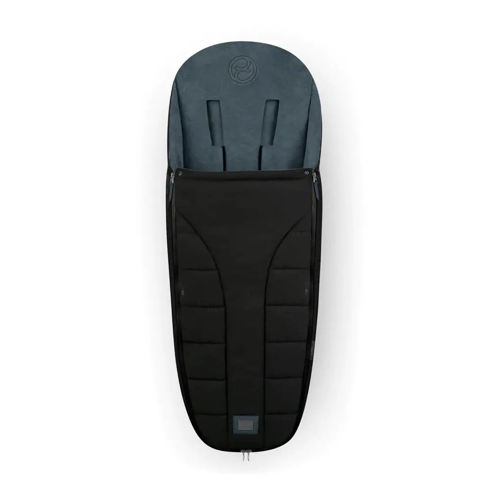 Cybex Priam Footmuff  