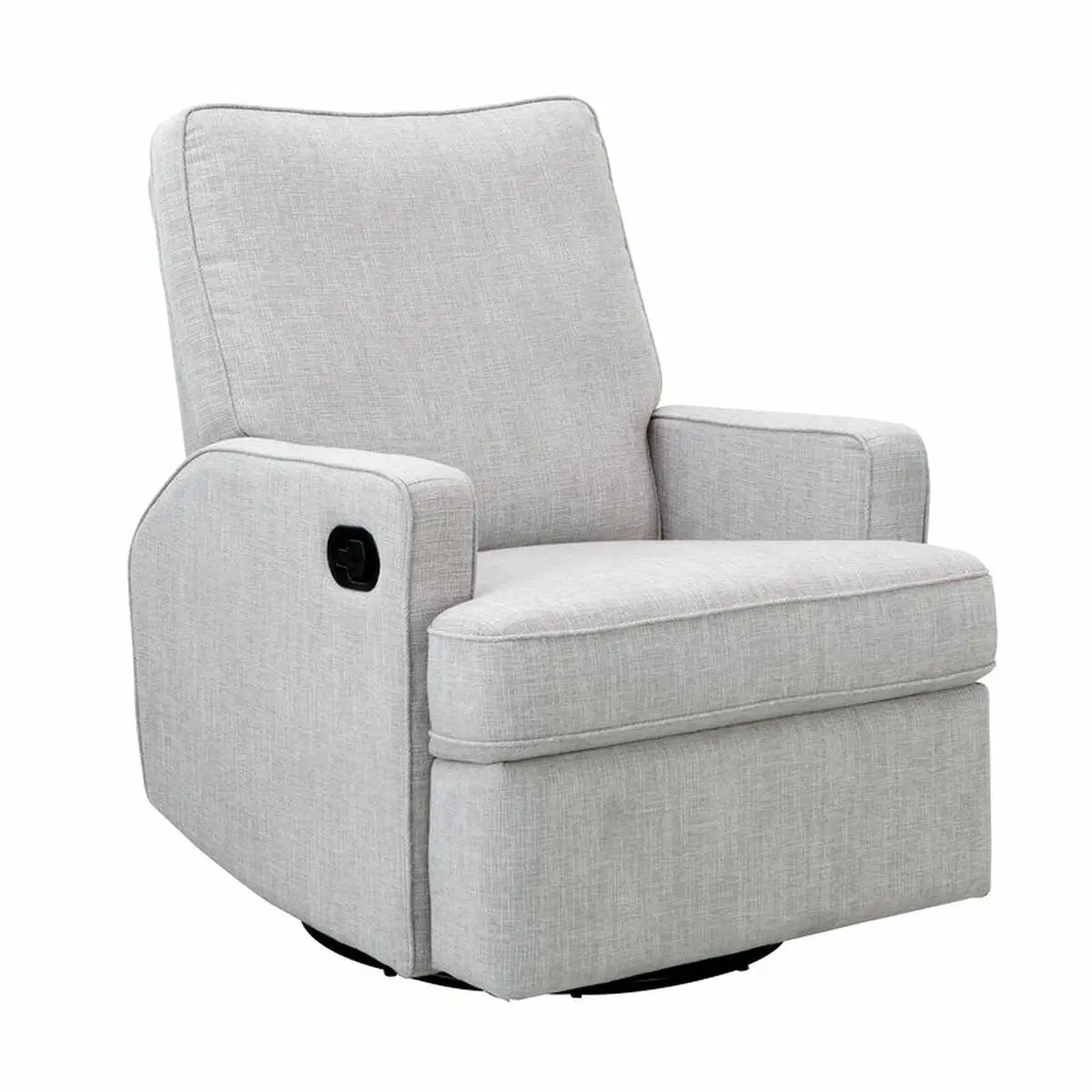 Il Tutto Quinn Reclining Glider Chair