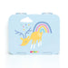 Penny Scallan Large Bento Box-Baby Little Planet