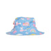 Penny Scallan Hat-Out And About - Kids Accessories-Baby Little Planet Hoppers Crossing