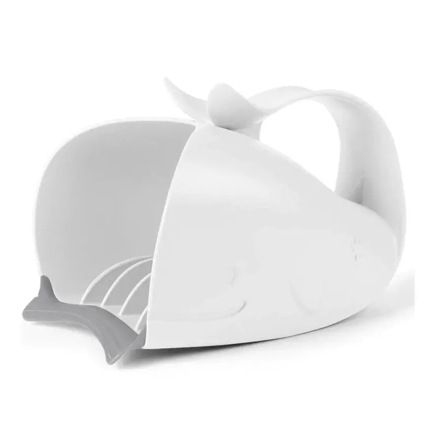 Skip Hop Moby Waterfall Rinser  