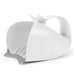 Skip Hop Moby Waterfall Rinser  