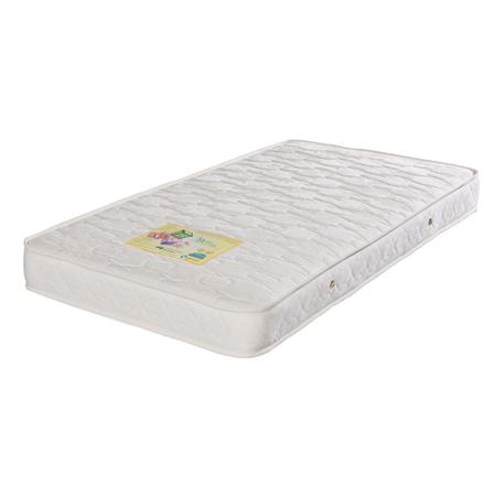 Kangaroo Deluxe Mattress Baby Little Planet