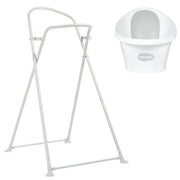 Shnuggle Bath & Stand