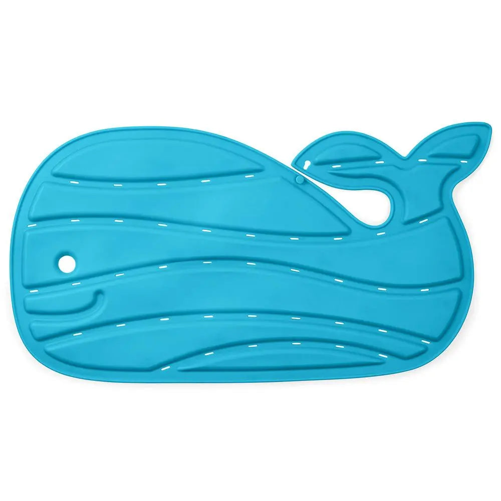 Skip Hop Moby Bath Mat  