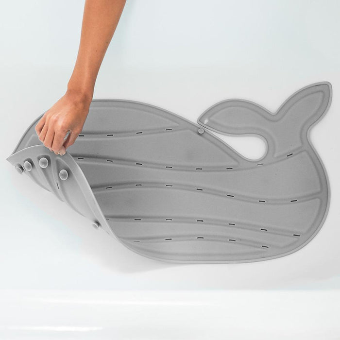 Skip Hop Moby Bath Mat
