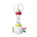 Soft Maracas Rattle-Playtime - Rattles and Teethers-Baby Little Planet Hoppers Crossing