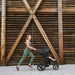 Bumbleride Speed-Prams Strollers - Running-Baby Little Planet
