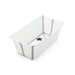 Stokke Flexi Bath With Stand
