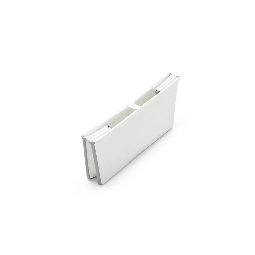 Stokke Flexi Bath With Stand