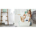 Stokke Flexi Bath With Stand