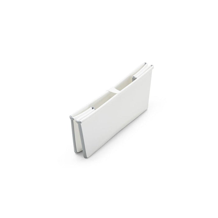 Stokke Flexi Bath With Stand