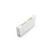 Stokke Flexi Bath With Stand