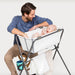 Stokke Flexi Bath With Stand