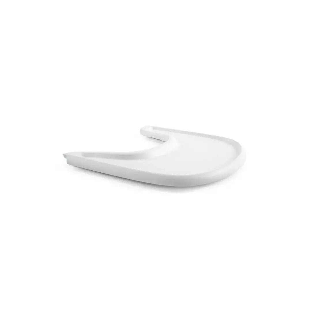Stokke Tripp Trapp Chair Newborn Bundle