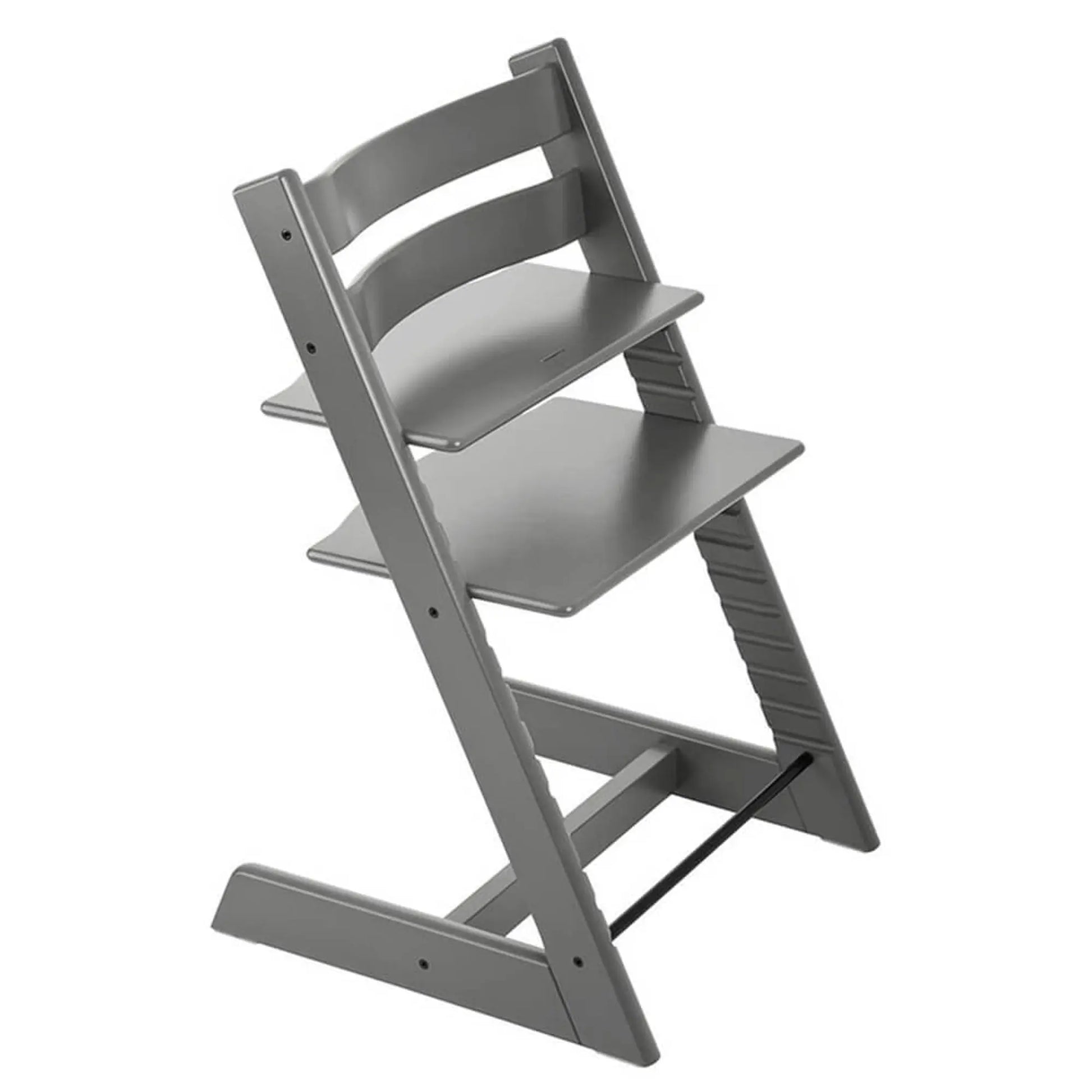 Stokke Tripp Trapp High Chair