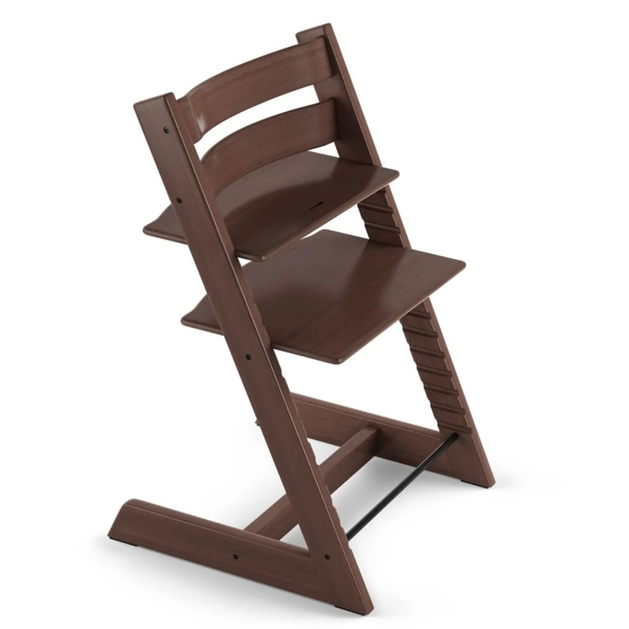 Stokke Tripp Trapp High Chair